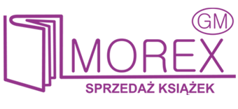 Morex – wydawnictwo